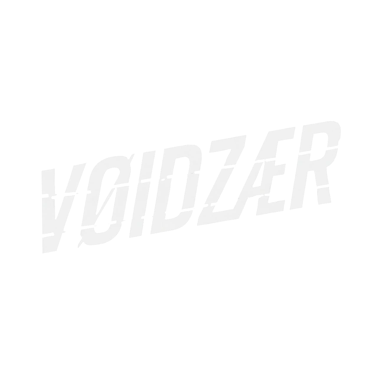 VØIDZÆR